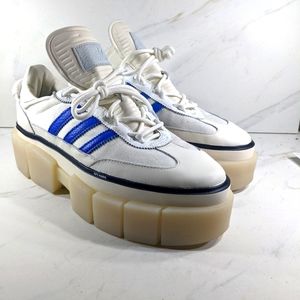 Ivy park Adidas  Beyonce design